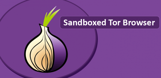 sandboxed-tor-browser
