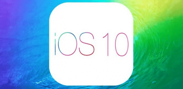 ios-10-1