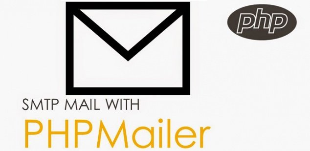 phpmailer-fallo-de-seguridad-paginas-web-expuestas