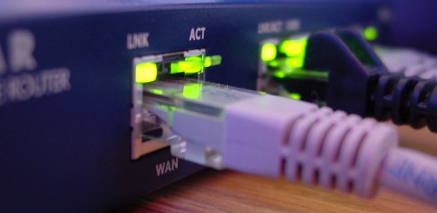 dnschanger-afectando-routers