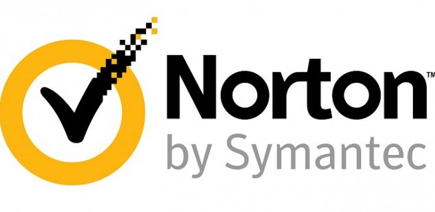 norton-wifi-privacy-nueva-herramienta-proteger-privacidad