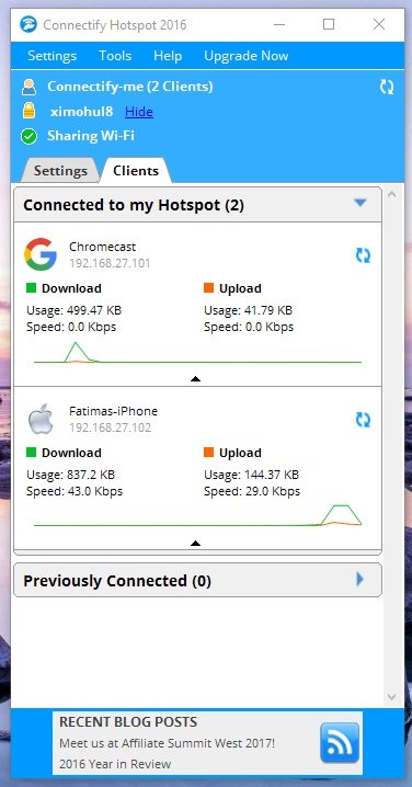 windows-network-hotspot