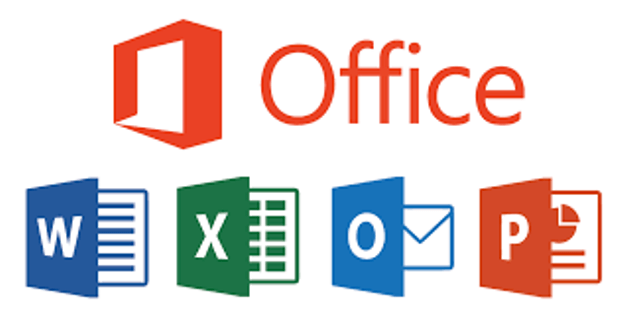 Conocimientos generales: Herramientas para análisis forense de archivos de Microsoft  Office – Seguridad de la información