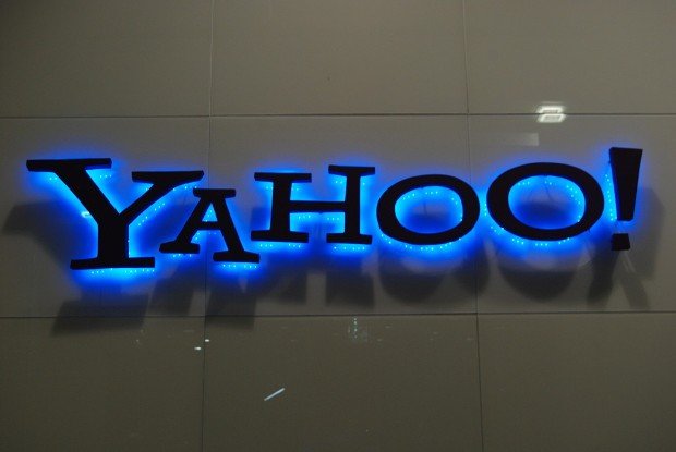 Pasos Para Reclamar Compensacion Por Brecha De Datos En Yahoo