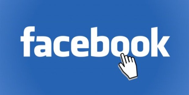 Facebook La Red Social Con Mas Riesgo De Hackeo Noticias De