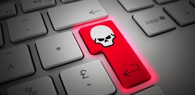 Depredador Silencioso: Decodificando WebWyrm Malware Sigiloso que Desestabiliza la Ciberseguridad Globalmente