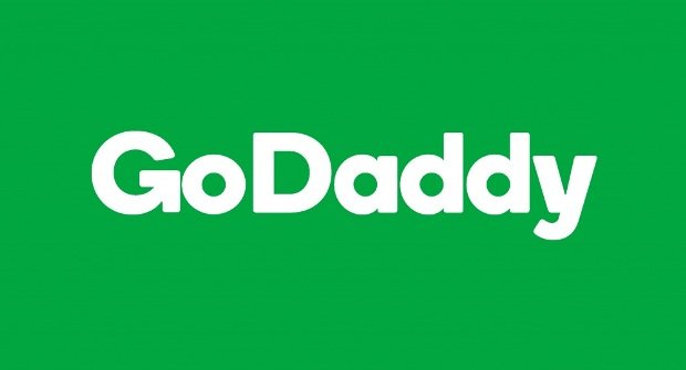 GoDaddy afirma ser el proveedor de alojamiento más seguro, pero el gobierno de EE. UU. lo acaba de coronar como el proveedor de alojamiento más inseguro