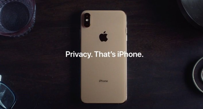 Desbloqueando la Privacidad: Una Guía Completa sobre el Informe de Privacidad de Apps de Apple