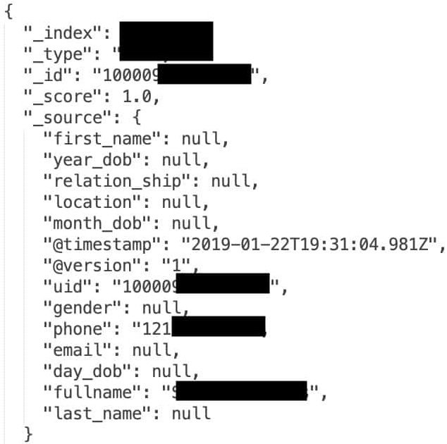 leaked gmail passwords list download