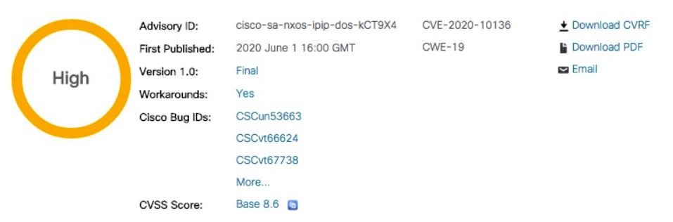 cisco nx os emulator