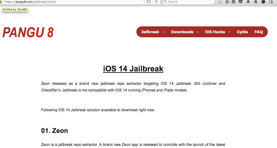 Jailbreak Hack Script 2020 Download