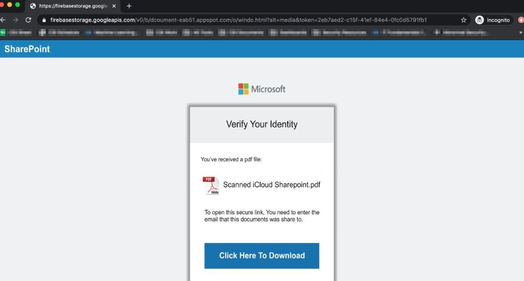 Esta imagen tiene un atributo ALT vacío; su nombre de archivo es office365phishing02.jpg