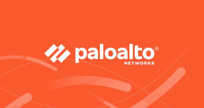 Malware eterno: Los rootkits CVE-2024-3400 persisten a través de actualizaciones y restablecimientos de los firewalls de Palo Alto