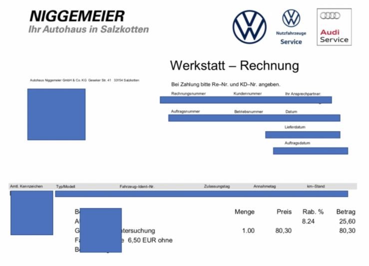 La imagen tiene un atributo ALT vacío; su nombre de archivo es volkswagen27082020.jpg