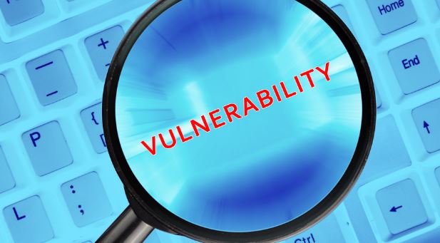 La imagen tiene un atributo ALT vacío; su nombre de archivo es vulnerabilityaugust.jpg