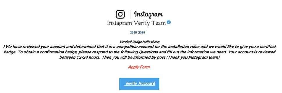 La imagen tiene un atributo ALT vacío; su nombre de archivo es instagramsept01.jpg