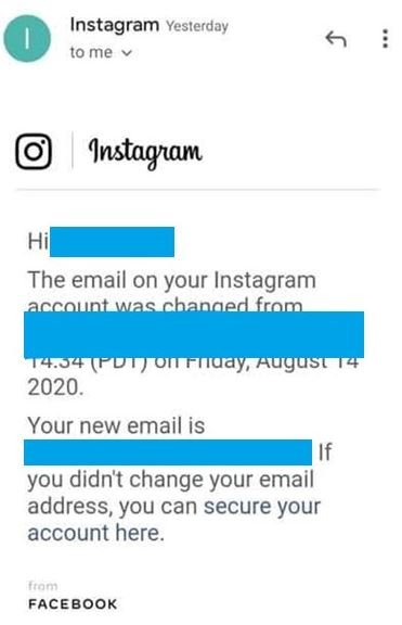 La imagen tiene un atributo ALT vacío; su nombre de archivo es instagramsept05.jpg