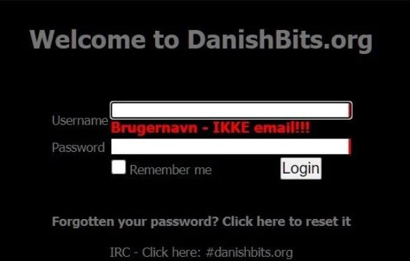 La imagen tiene un atributo ALT vacío; su nombre de archivo es danishbits.jpg