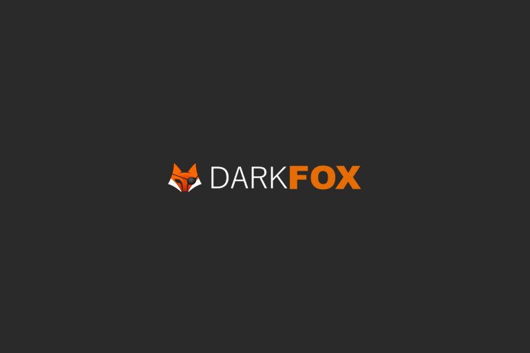 Darkfox market darknet