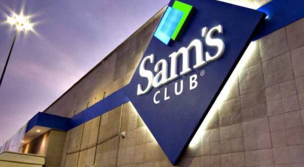 Sams Club - Noticias de seguridad informática, ciberseguridad y hacking