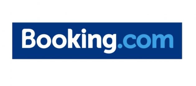 La imagen tiene un atributo ALT vacío; su nombre de archivo es bookingdotcom.jpg