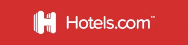 La imagen tiene un atributo ALT vacío; su nombre de archivo es hotelsdotcom.jpg