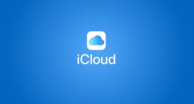 La imagen tiene un atributo ALT vacío; su nombre de archivo es icloudbody.jpg