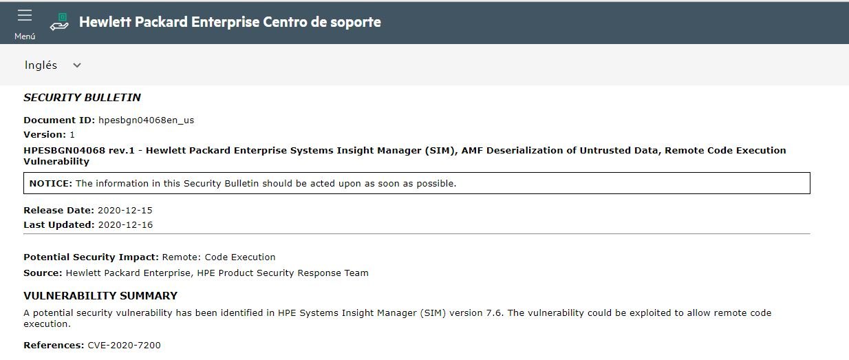 La imagen tiene un atributo ALT vacío; su nombre de archivo es HPE16122020.jpg