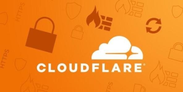 La imagen tiene un atributo ALT vacío; su nombre de archivo es cloudfail00.jpg