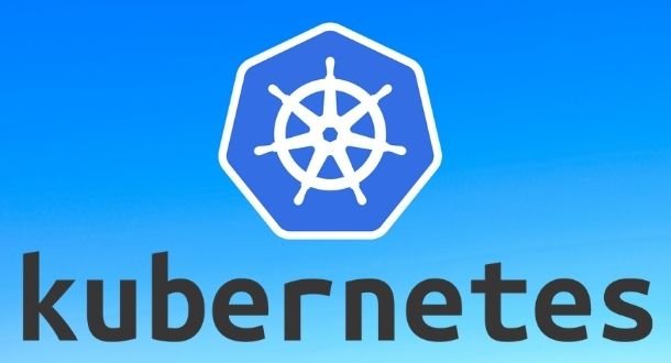How to hack Kubernetes pods and execute malicious code remotely