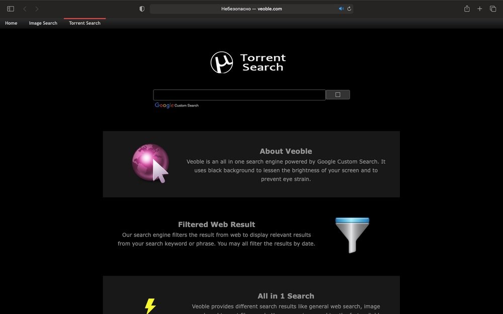 resetear top 15 torrent