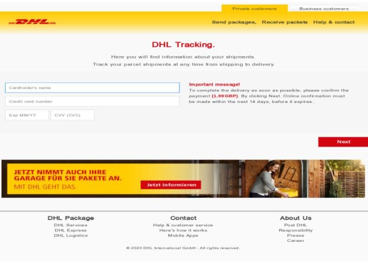 La imagen tiene un atributo ALT vacío; su nombre de archivo es dhlphishing02.jpg