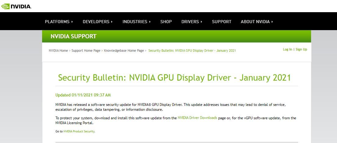 La imagen tiene un atributo ALT vacío; su nombre de archivo es nvidia11012021.jpg