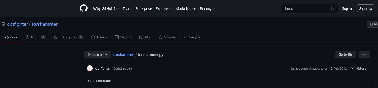 Litecoin Darknet Markets