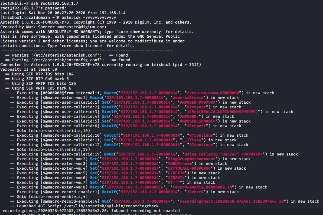 wireshark uses for pentesting