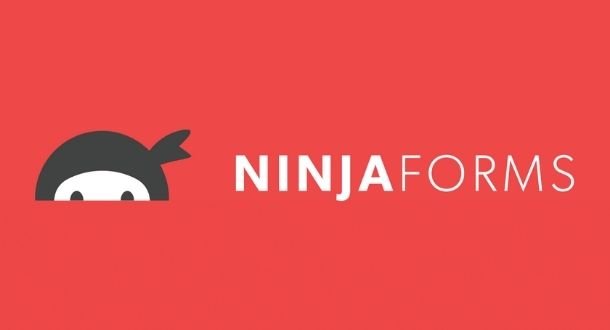 Hackear los sitio webs de WordPress a través de vulnerabilidades en el complemento Ninja Forms