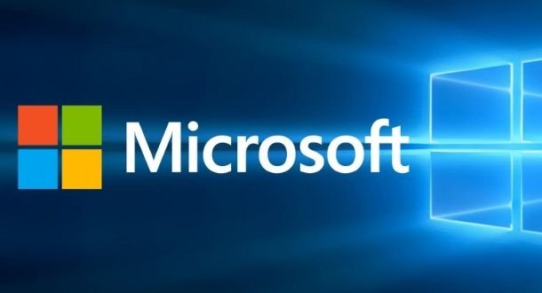 Código fuente desaparecido: Microsoft confundido por un hack sigiloso
