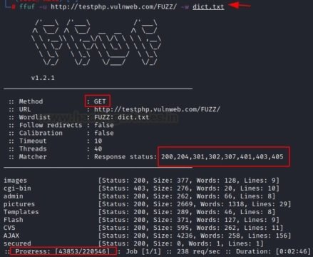 Fuzzing-Dicts/Somd5 Dictionary/somd5-top1w.txt at master ·  3had0w/Fuzzing-Dicts · GitHub