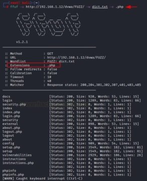 Fuzzing-Dicts/Somd5 Dictionary/somd5-top1w.txt at master ·  3had0w/Fuzzing-Dicts · GitHub