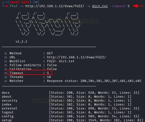 windows kernel driver fuzzing tools