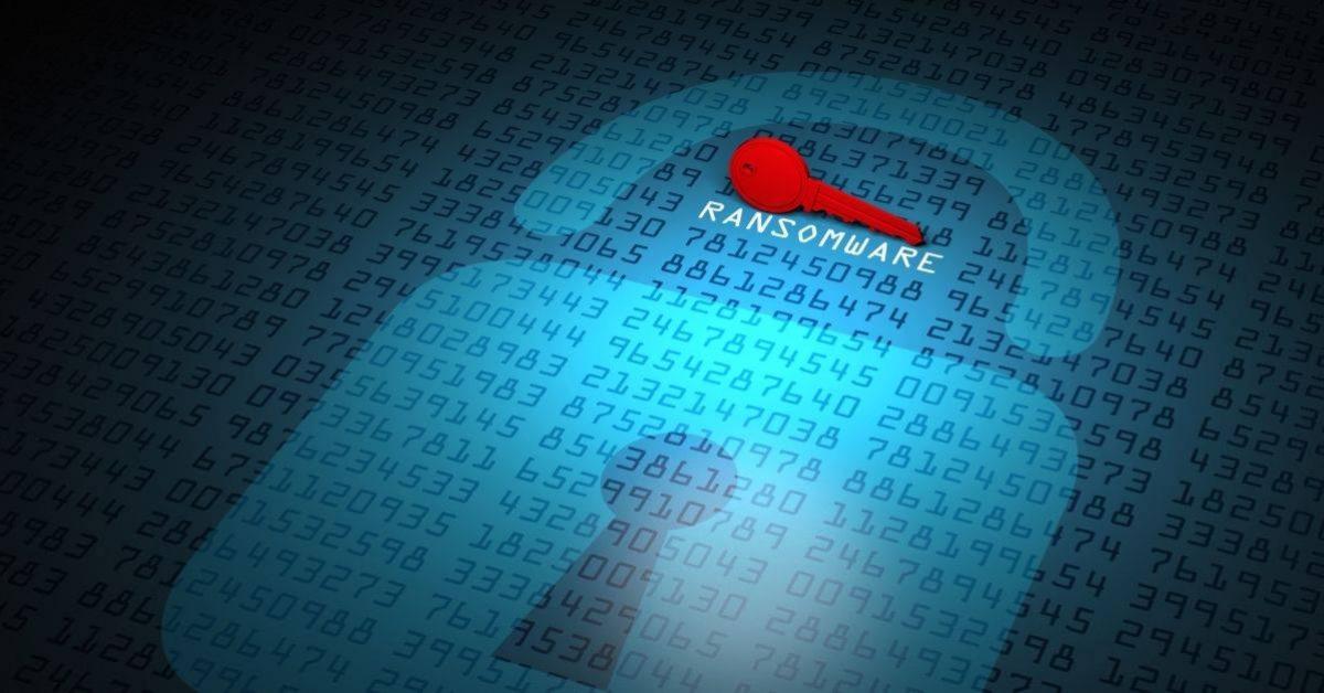 LockBit Ransomware Attacks Stop Global Trading in Financial Derivatives in International Markets