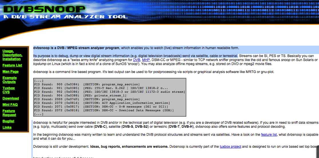 wireshark intercept https